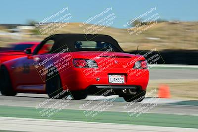 media/Dec-13-2025-Extreme Speed (Sat) [[d129ecb0b9]]/Mid Inter/Session 2 (Turn 4)/